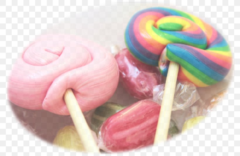 Lollipop Sweetness Cola Candy Sugar, PNG, 798x533px, Lollipop, Baking, Candy, Cola, Confectionery Download Free