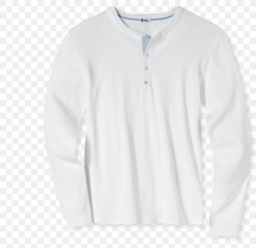 Long-sleeved T-shirt Long-sleeved T-shirt Sweater Collar, PNG, 1013x980px, Sleeve, Collar, Long Sleeved T Shirt, Longsleeved Tshirt, Neck Download Free