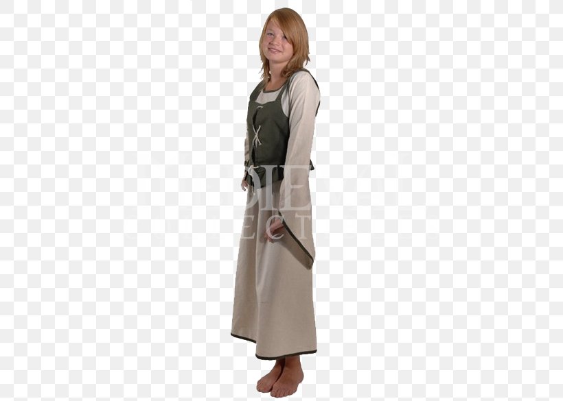 Middle Ages Renaissance English Medieval Clothing Peasant, PNG, 585x585px, Middle Ages, Blouse, Child, Clothing, Costume Download Free