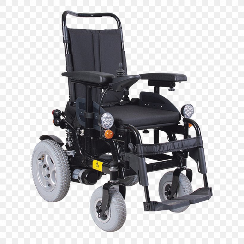Motorized Wheelchair Disability Otto Bock Electric Vehicle, PNG, 1024x1024px, Wheelchair, Chair, Disability, Electric Vehicle, Hardware Download Free