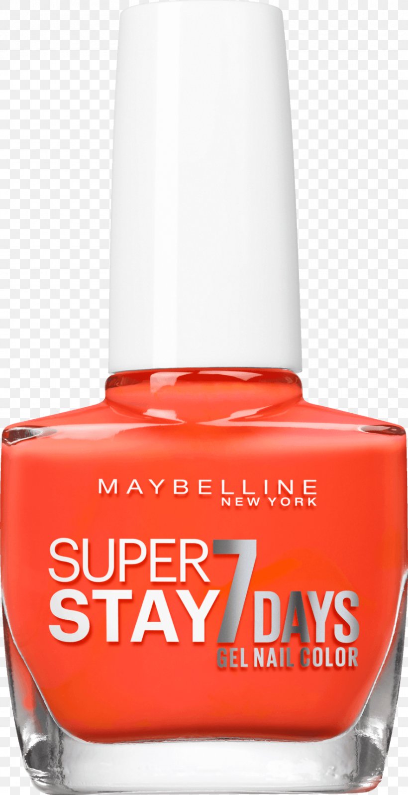 Nail Polish Maybelline Franske Negle Manicure, PNG, 883x1720px, Nail Polish, Beauty, Color, Cosmetics, Foundation Download Free