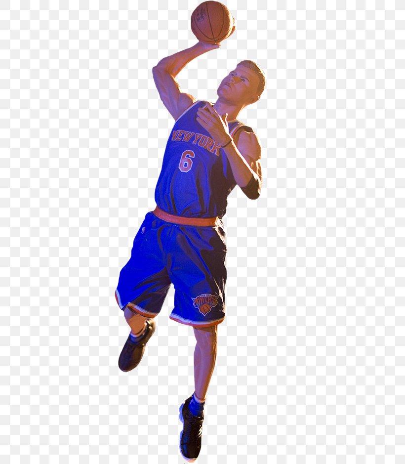 NBA Basketball McFarlane Action & Toy Figures Popcultcha, PNG, 357x939px, Nba, Action Toy Figures, Australia, Baseball, Basketball Download Free