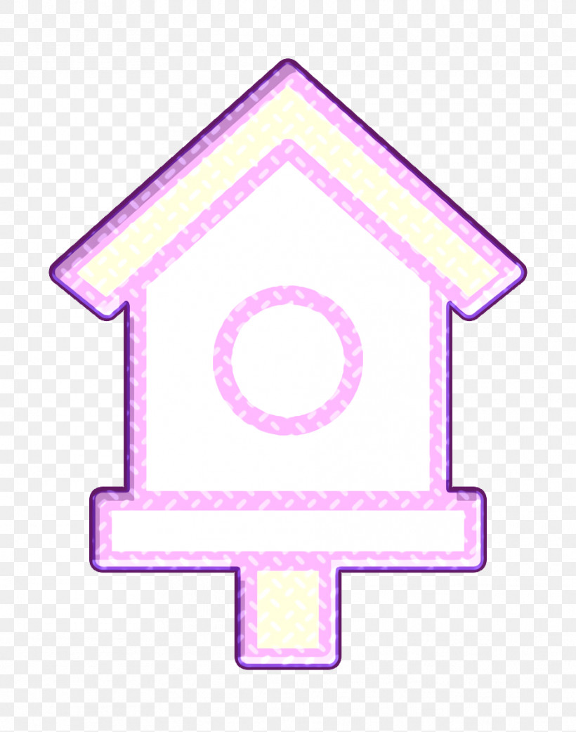 Nest Icon Cultivation Icon Bird House Icon, PNG, 936x1190px, Nest Icon, Bird House Icon, Cultivation Icon, Purple Download Free