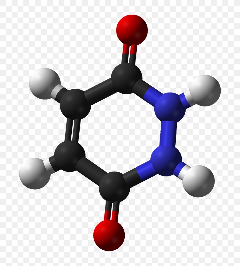 Oxalate Ball-and-stick Model Dye Chemistry Ion, PNG, 790x909px, Watercolor, Cartoon, Flower, Frame, Heart Download Free