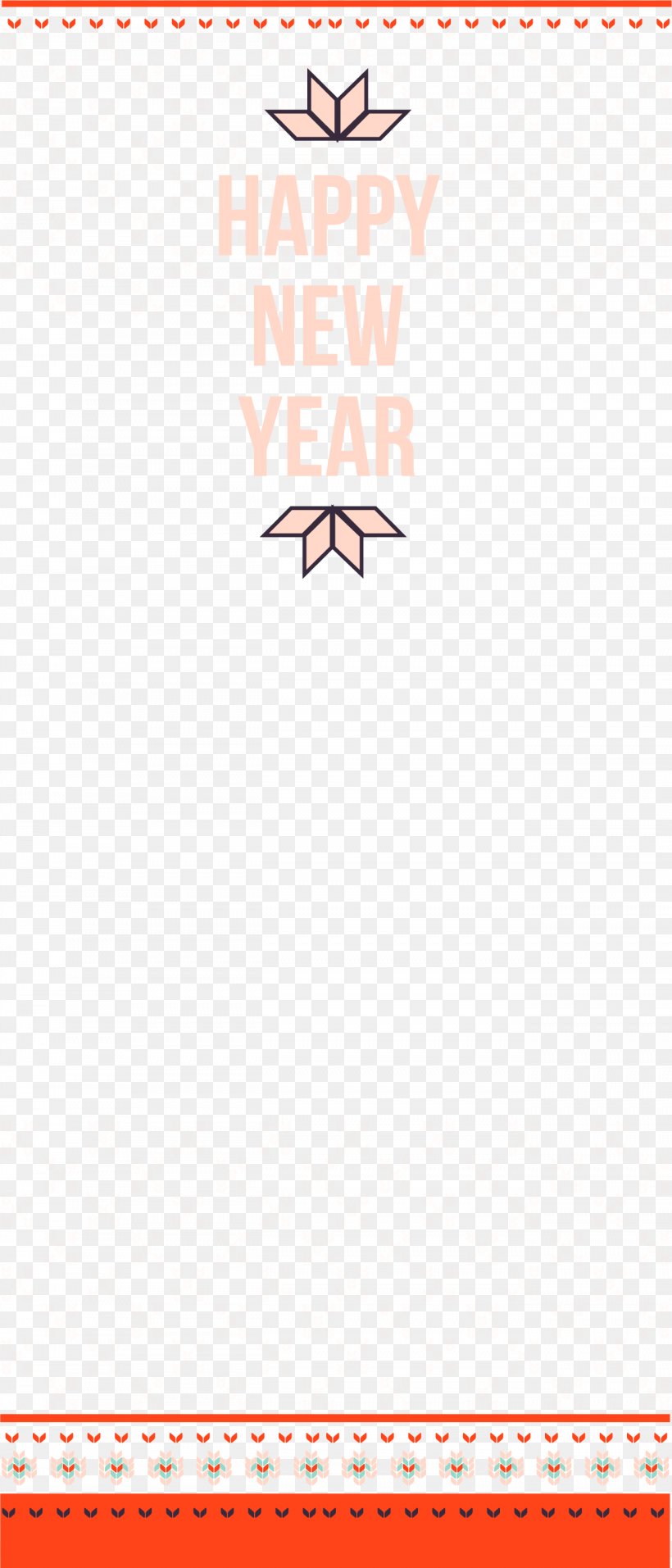 Paper Line Angle Point Pattern, PNG, 1312x3062px, Paper, Area, Cartoon, Material, Orange Download Free