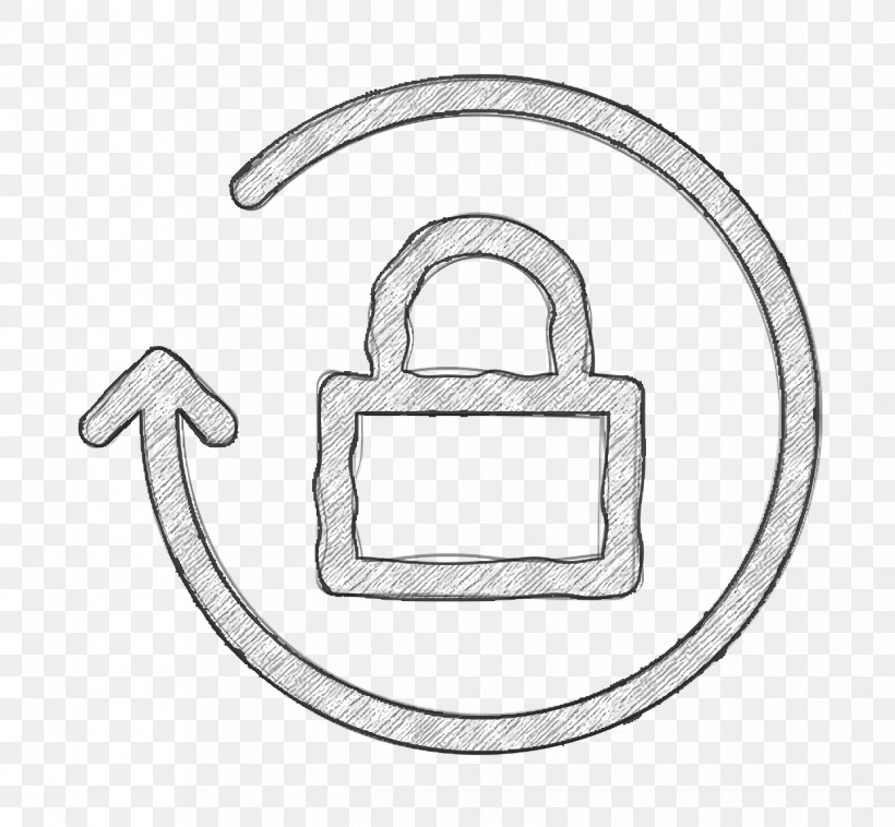 Password Icon Security Icon Padlock Icon, PNG, 1244x1150px, Password Icon, Ecommerce Set Icon, Hardware Accessory, Lock, Metal Download Free