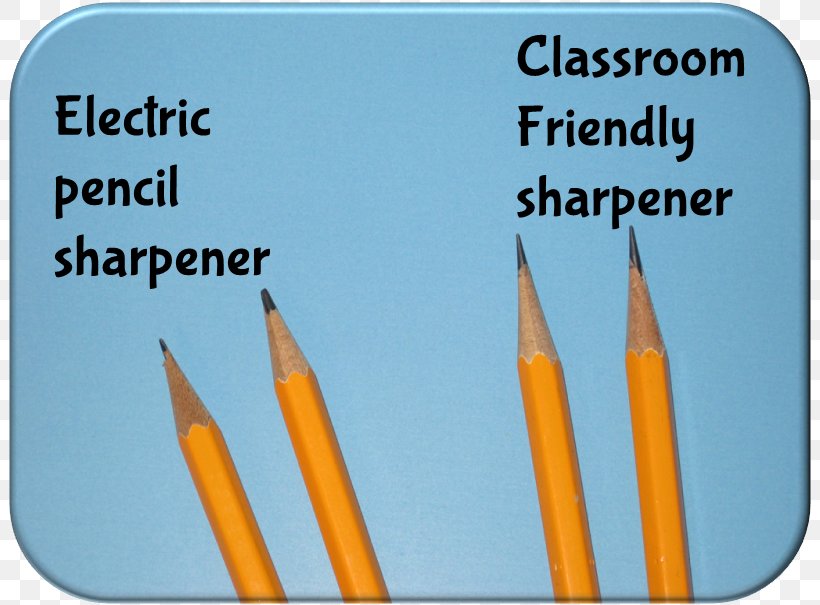 Pencil Sharpener Sharpening Clip Art, PNG, 805x605px, Pencil, Colored Pencil, Eraser, Free Content, Pencil Case Download Free