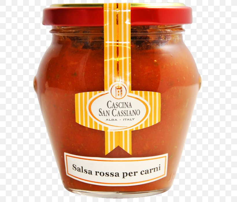 Pesto Mostarda Chutney Confiture De Lait Mustard, PNG, 700x700px, Pesto, Basil, Chutney, Condiment, Confiture De Lait Download Free