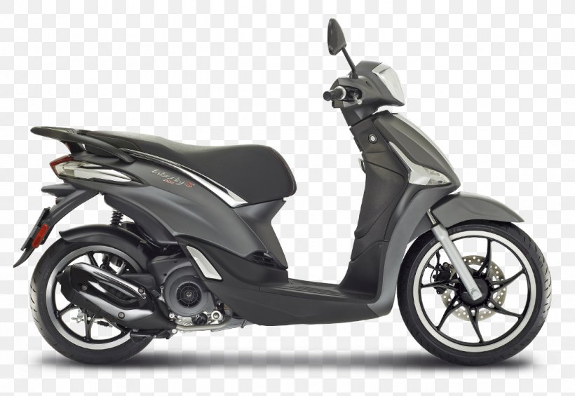 Piaggio Liberty Scooter Motorcycle Vehicle, PNG, 1073x740px, Piaggio, Antilock Braking System, Automotive Design, Automotive Wheel System, Bmw Motorrad Download Free