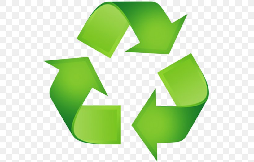 Reuse Arrow, PNG, 541x525px, Recycling Symbol, Computer Recycling, Electronic Waste, Green, Logo Download Free