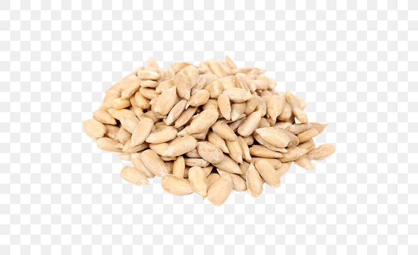 Rye Bread Sunflower Seed Pumpkin Seed Roasting, PNG, 500x500px, Rye Bread, Biscuits, Bread, Cereal Germ, Commodity Download Free