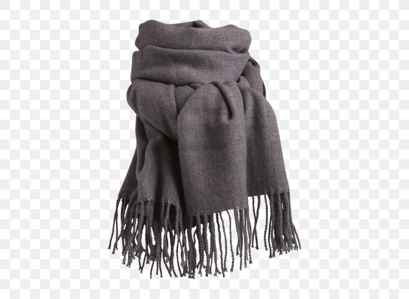 Scarf Clothing, PNG, 600x600px, Scarf, Clothing, Designer, Feather Boa, Foulard Download Free