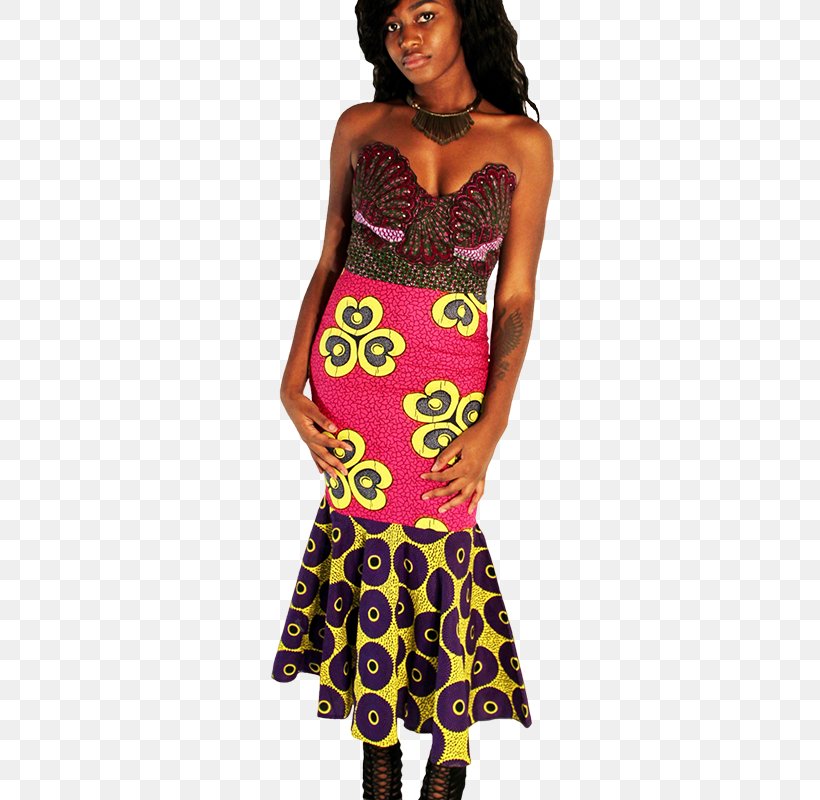 Shangani, Zimbabwe Maxi Dress Skirt Fashion, PNG, 524x800px, Dress, Africa, Bandeau, Boutique, Clothing Download Free
