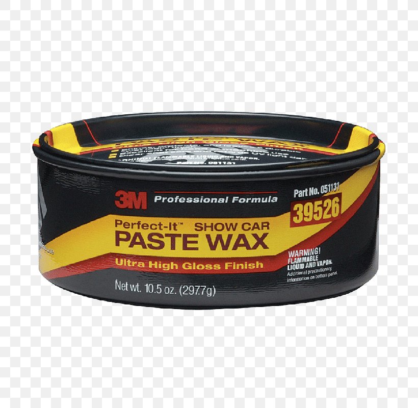 Show Car Auto Show Vehicle Wax, PNG, 800x800px, Car, Auto Detailing, Auto Show, Automobile Repair Shop, Automotive Industry Download Free