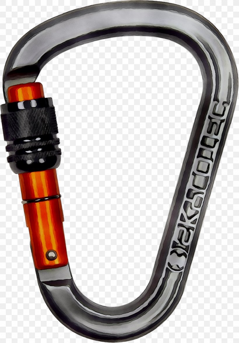 Skylotec Oval Steel Carabiner Skylotec Passo SC Aluminium Karabiner Skylotec: Karabina PassO-SC, PNG, 1051x1508px, Carabiner, Aluminium, Bicycle Handlebar, Bicycle Part, Climbing Download Free