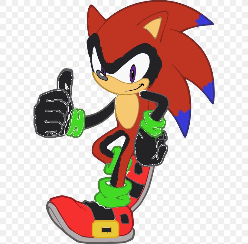 Sonic The Hedgehog 3 Vector The Crocodile Sonic Classic Collection, PNG, 600x805px, Sonic The Hedgehog, Art, Artwork, Fictional Character, Flame Download Free