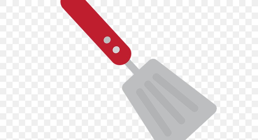 Spatula Line, PNG, 640x445px, Spatula, Hardware, Tool Download Free