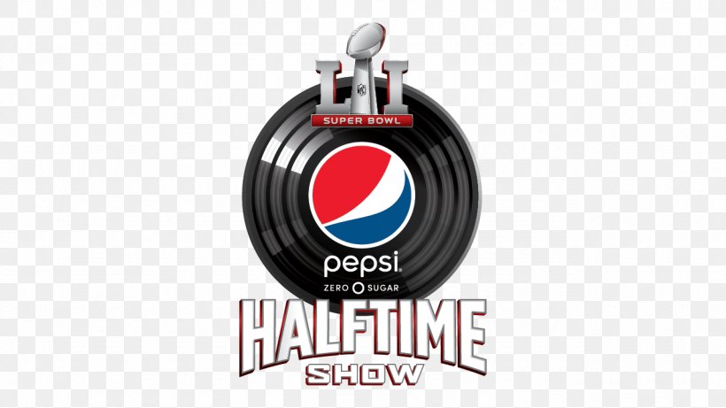 Super Bowl LI Halftime Show Super Bowl LII Halftime Show Pepsi, PNG, 1280x720px, Super Bowl Li Halftime Show, Brand, Halftime Show, Logo, Nfl Download Free