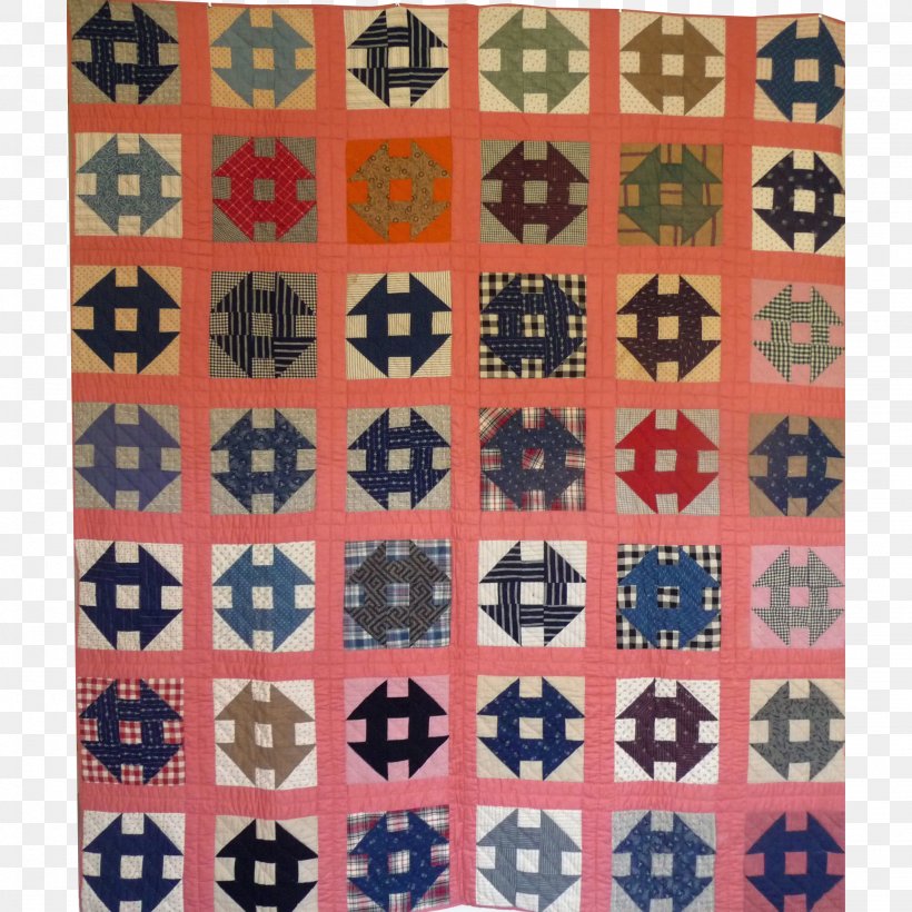Symmetry Textile Square Meter Pattern, PNG, 2048x2048px, Symmetry, Meter, Square Meter, Textile Download Free