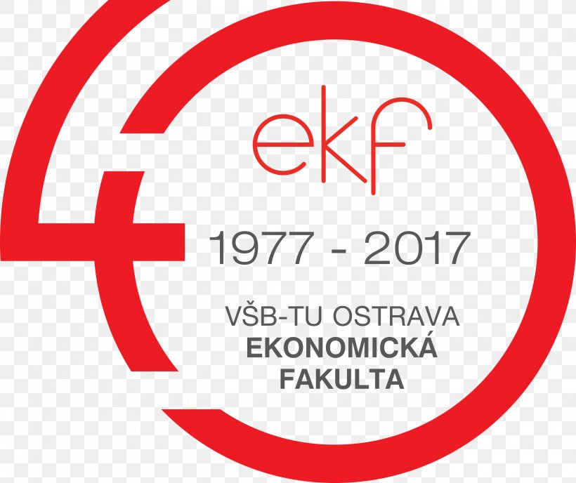 Technical University Of Ostrava Logo Font Clip Art, PNG, 2900x2435px, University, Area, Brand, Economic Policy, Logo Download Free