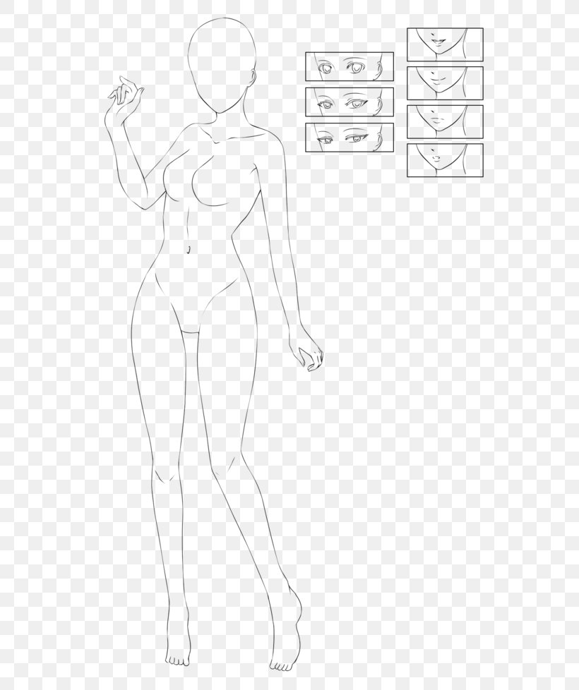 Thumb Human Body Drawing Homo Sapiens Sketch, PNG, 600x978px, Watercolor, Cartoon, Flower, Frame, Heart Download Free