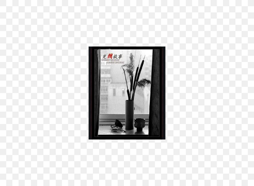 Window Picture Frame, PNG, 600x600px, Window, Black And White, Brand, Google Images, Photography Download Free