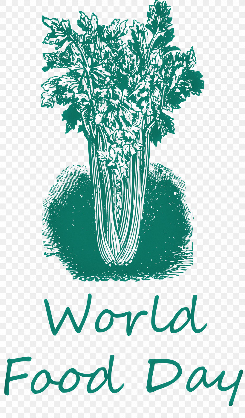 World Food Day, PNG, 1760x3000px, World Food Day, Abstract Art, Artistic Rendering, Ipod, Logo Download Free