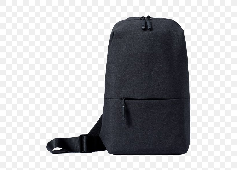 Xiaomi Backpack Messenger Bags Mobile Phones, PNG, 587x587px, Xiaomi, Backpack, Bag, Black, Everest Bb015 Download Free