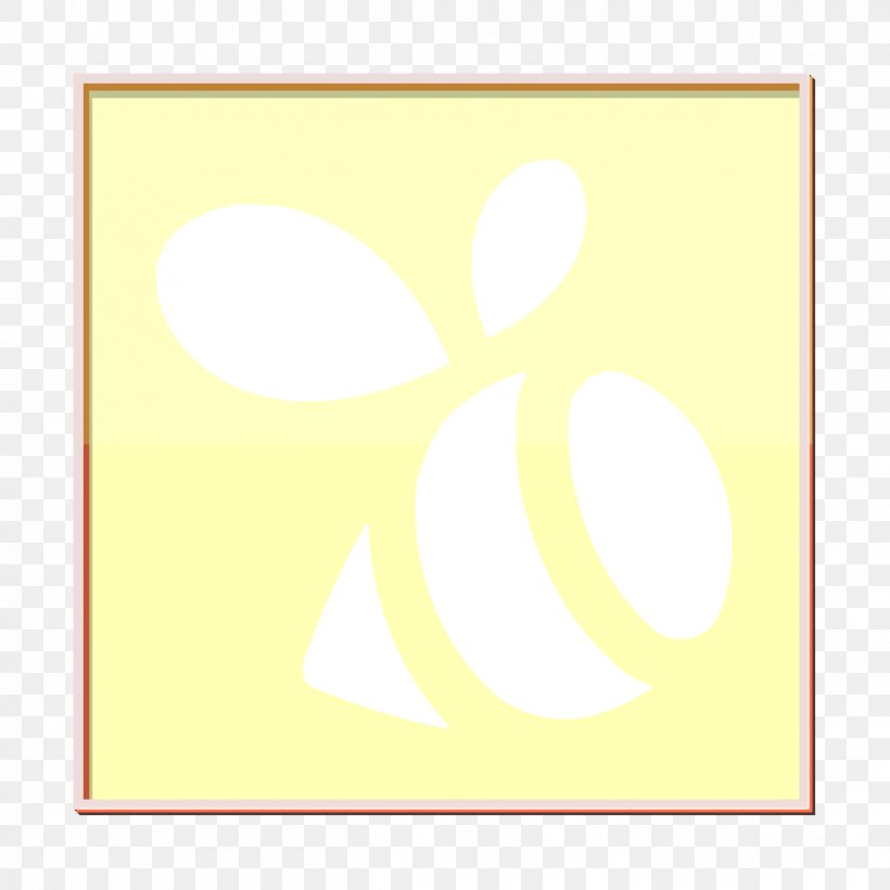 App Icon Swarm Icon, PNG, 1238x1238px, App Icon, Rectangle, Swarm Icon, Text, Visual Arts Download Free