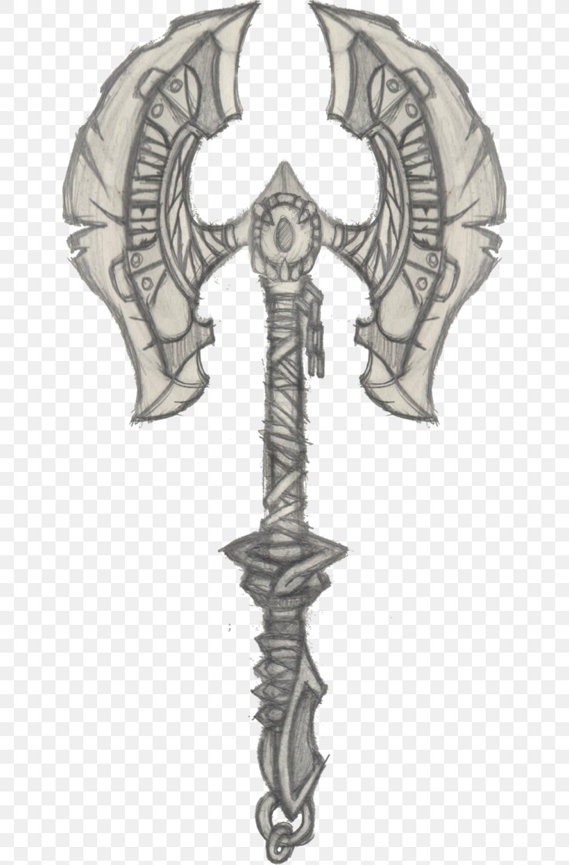 Featured image of post Cool Battle Axe Drawing Obviously though the name of the game in dark souls is bosses and some weapons will