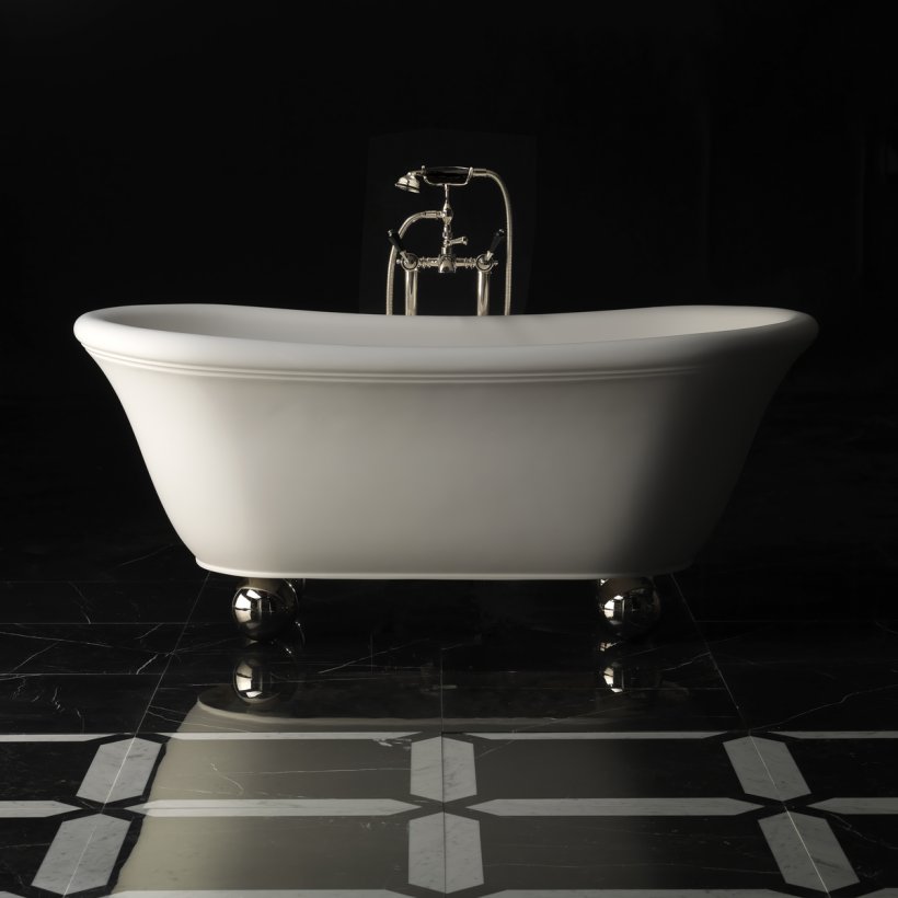 Bathtub Devon & Devon Bathroom Composite Material Sink, PNG, 1200x1200px, Bathtub, Bathroom, Bathroom Sink, Cast Iron, Ceramic Download Free