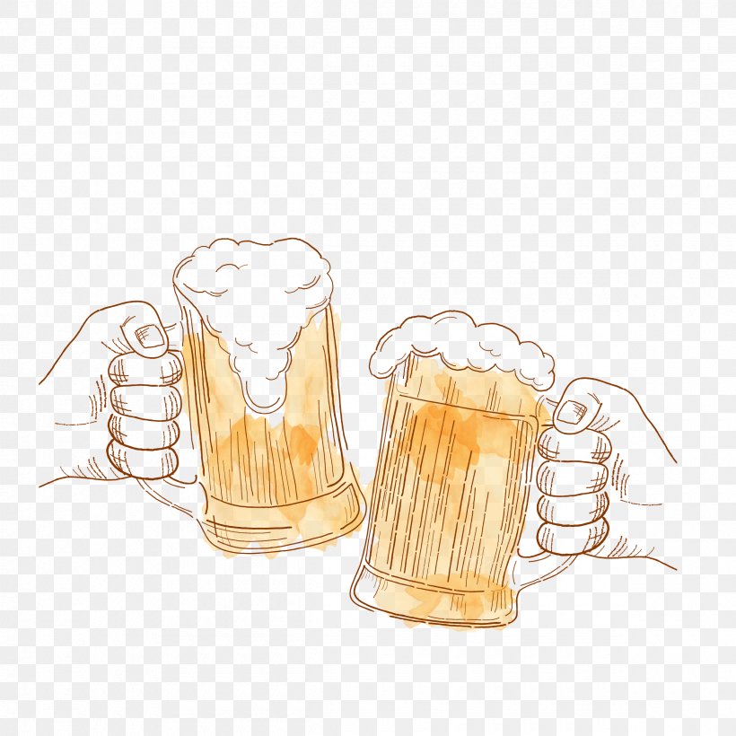 Beer Guinness Microbrewery Drawing, PNG, 2400x2400px, Beer, Artisau Garagardotegi, Beer Festival, Beer Glass, Beer Hall Download Free