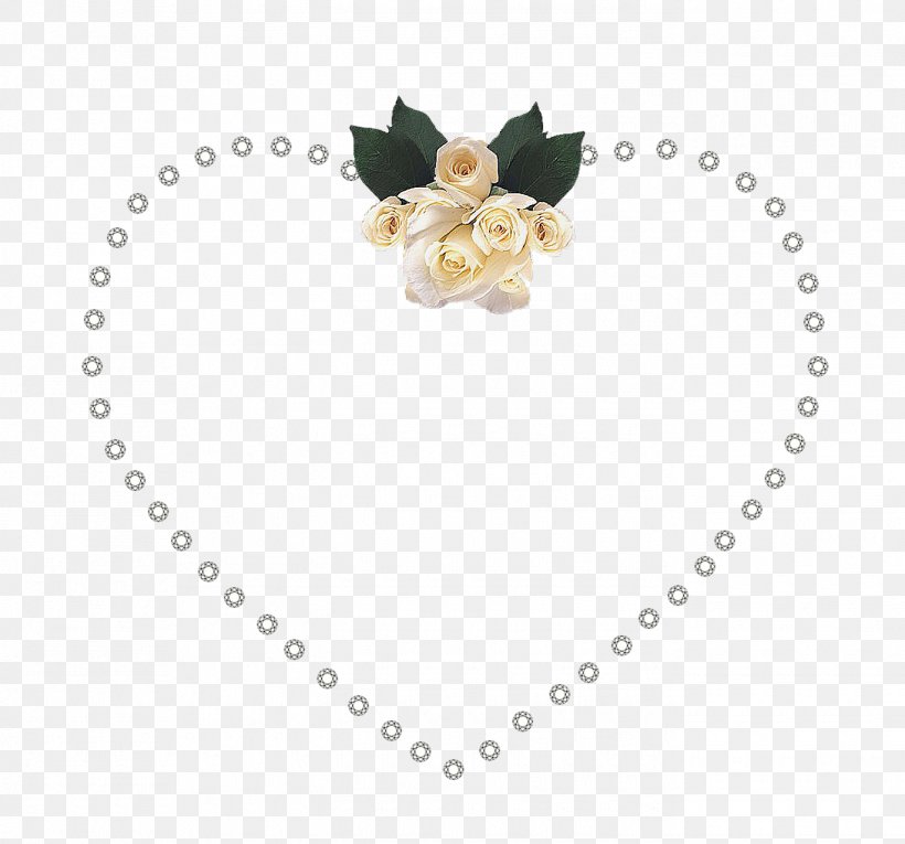Body Jewellery Necklace PSP Landscape, PNG, 1370x1279px, Body Jewellery, Body Jewelry, Heart, Jewellery, Labor Download Free