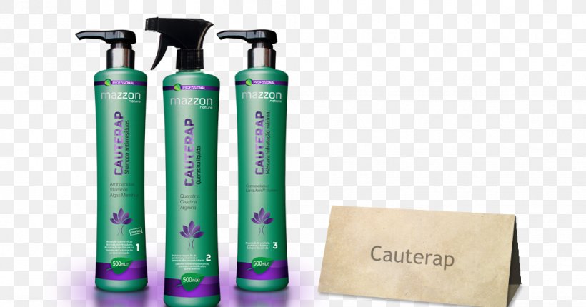 Bottle Cylinder, PNG, 1018x534px, Bottle, Aerosol Spray, Cosmetics, Cylinder, Shampoo Download Free