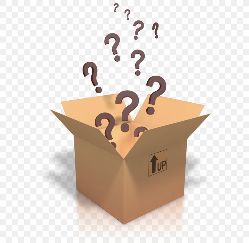 Box Animation Question Mark Clip Art, PNG, 650x800px, Box, Animation, Cardboard, Cardboard Box, Carton Download Free