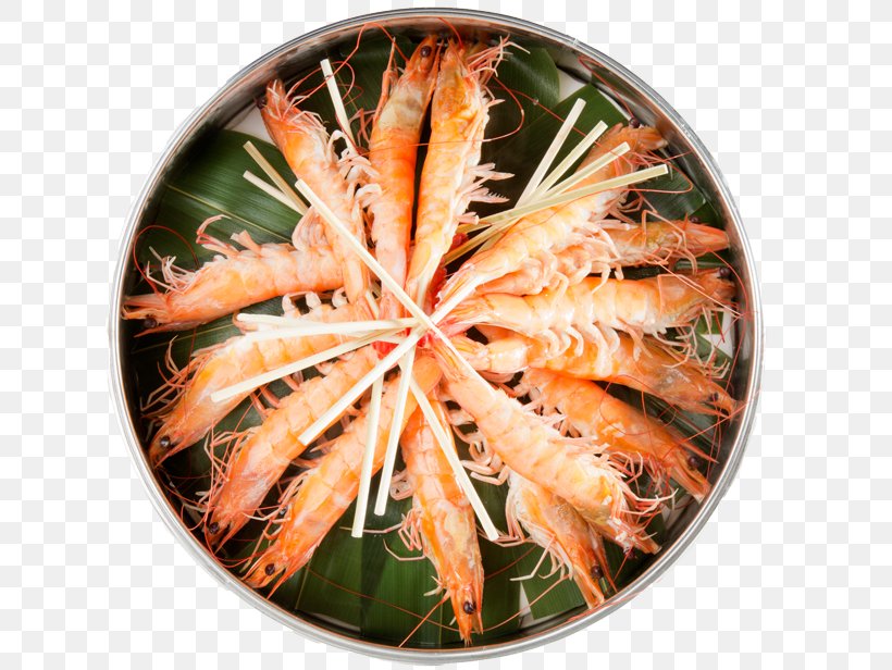 Caridea 有得食 Seafood Prawns, PNG, 800x616px, Caridea, Animal Source Foods, Basil, Caridean Shrimp, Dendrobranchiata Download Free