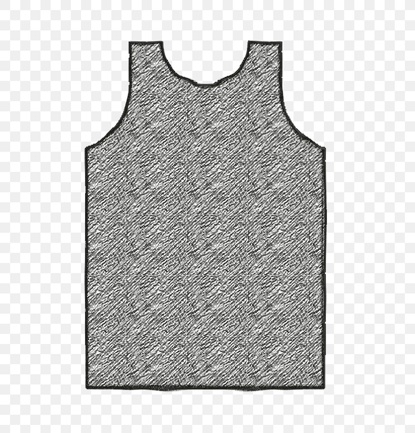 Casual Icon Clothes Icon Clothing Icon, PNG, 612x856px, Casual Icon, Clothes Icon, Clothing, Clothing Icon, Crop Top Download Free