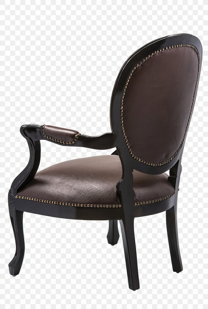 Chair Armrest, PNG, 1200x1784px, Chair, Armrest, Furniture Download Free
