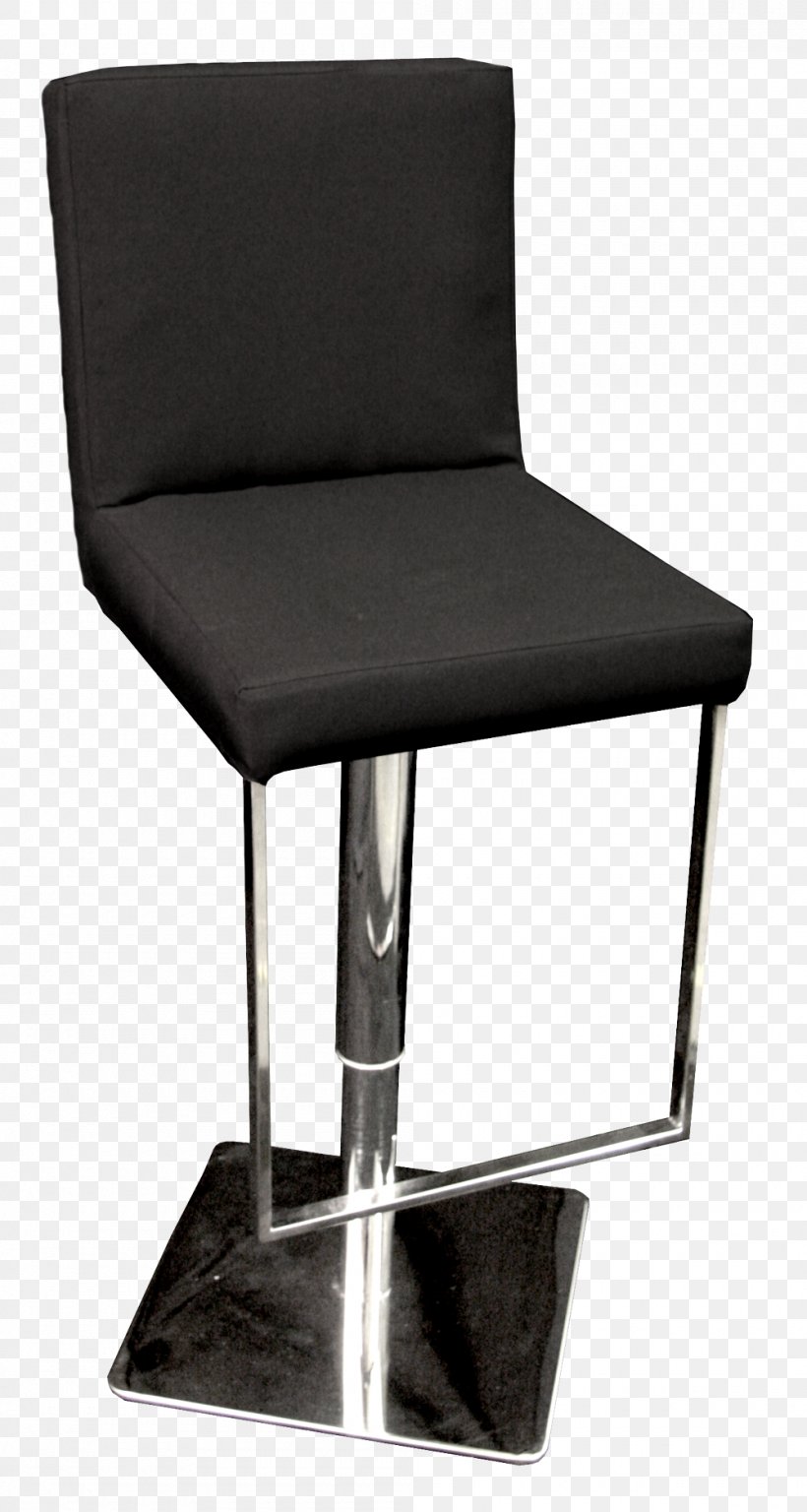 Chair Bar Stool Armrest, PNG, 1000x1874px, Chair, Armrest, Bar, Bar Stool, Furniture Download Free