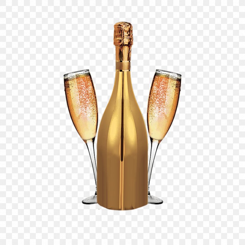 Champagne Wine Bottle Alcoholic Drink, PNG, 900x900px, Champagne, Alcoholic Beverage, Alcoholic Drink, Bar, Barware Download Free
