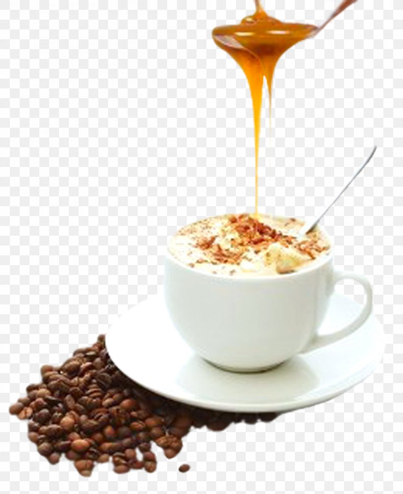 Coffee Cafe Caffè Macchiato Latte Macchiato, PNG, 1000x1227px, Coffee, Affogato, Cafe, Caffeine, Cappuccino Download Free