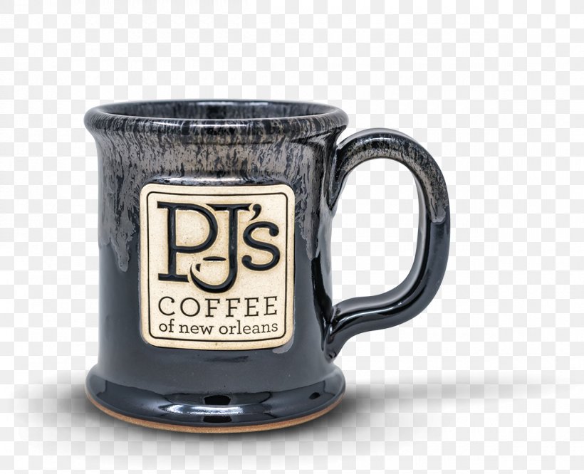 Coffee Cup Mug Ceramic, PNG, 1200x975px, Coffee Cup, Ceramic, Coffee, Cup, Customer Download Free