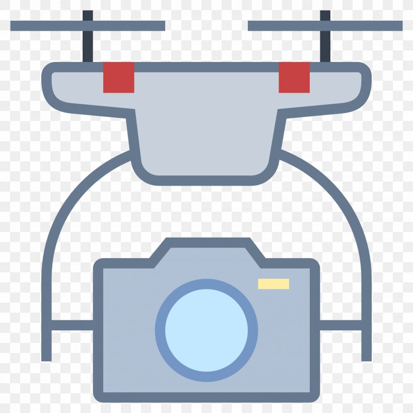 Camera Photography Unmanned Aerial Vehicle Clip Art, PNG, 1600x1600px, Camera, Area, Canon, Organization, Photography Download Free