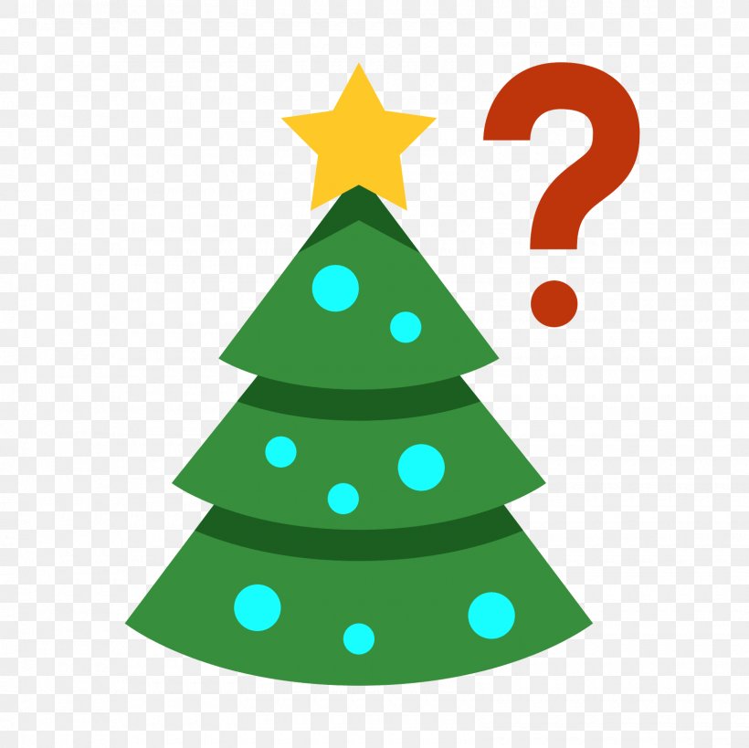 Christmas Tree, PNG, 1600x1600px, Christmas, Artwork, Christmas Decoration, Christmas Ornament, Christmas Tree Download Free