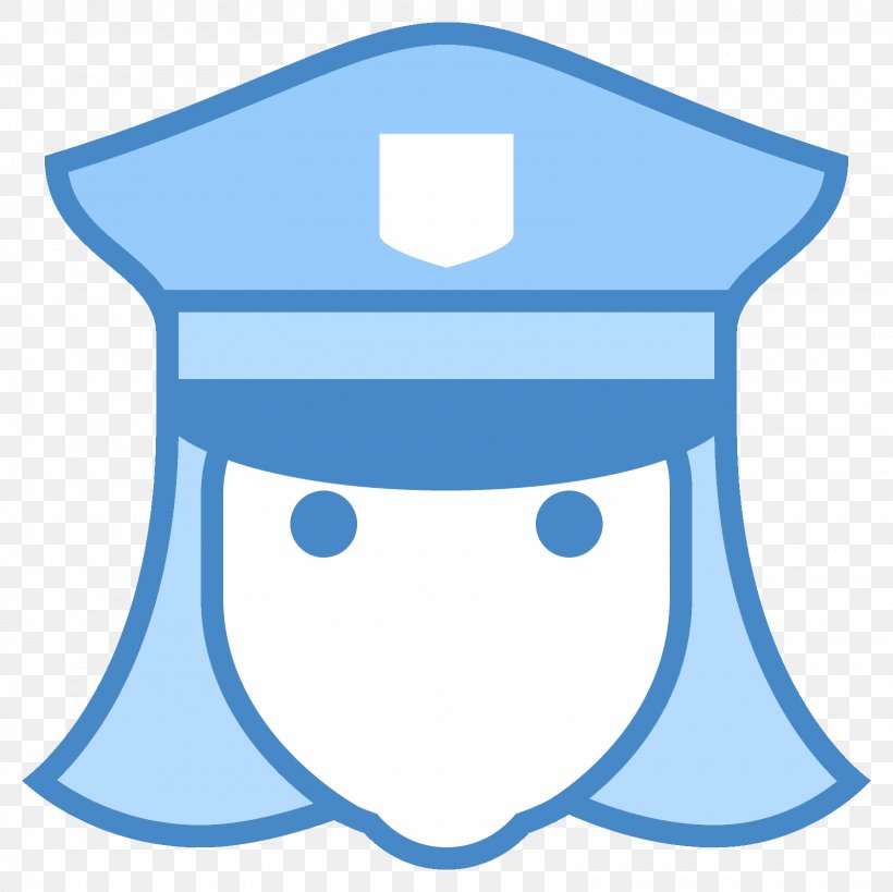 Police Officer Laborer Download, PNG, 1600x1600px, Police Officer, Area, Artwork, Badge, Female Download Free