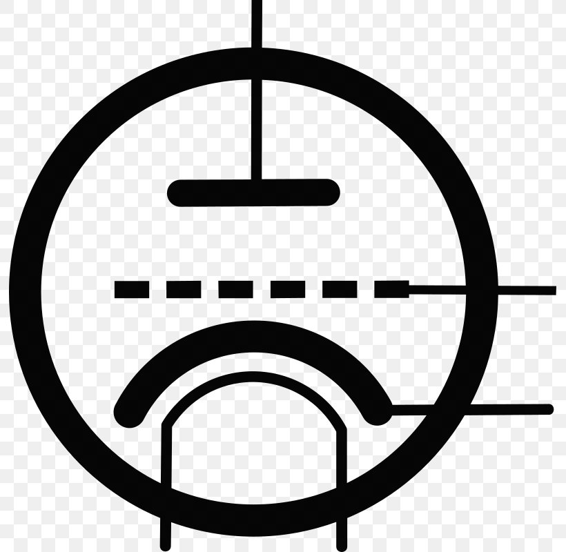 Symbol Clip Art, PNG, 793x800px, Symbol, Area, Black And White, Electronic Circuit, Electronic Symbol Download Free