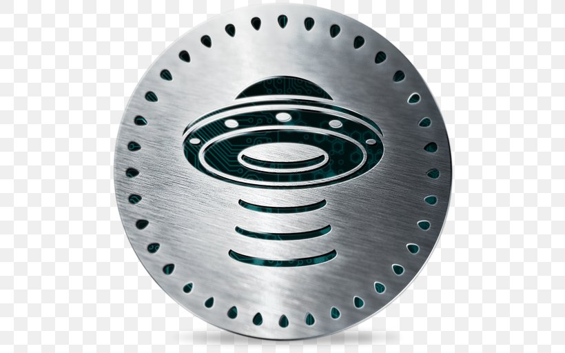 Cryptocurrency Unidentified Flying Object Initial Coin Offering CryptoCompare, PNG, 512x512px, Cryptocurrency, Bitcoin, Chart, Coin, Cryptocompare Download Free