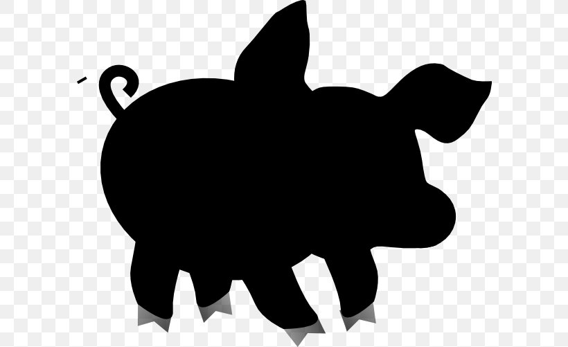Dog Cattle Black & White, PNG, 600x501px, Dog, Black M, Black White M, Blackandwhite, Cattle Download Free