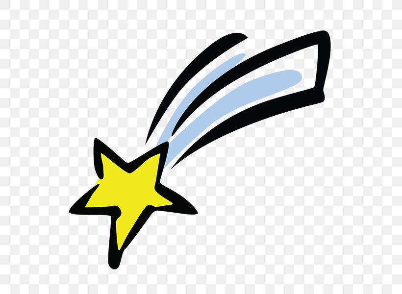 Drawing Shooting Stars Clip Art, PNG, 600x600px, Drawing, Art, Automotive Design, Blog, Document Download Free
