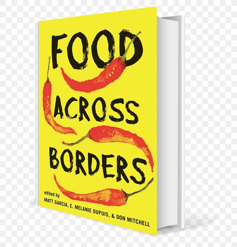 Food Across Borders Book Cuisine Amazon.com Brand, PNG, 751x856px, Book, Amazoncom, Brand, Cuisine, Eating Download Free